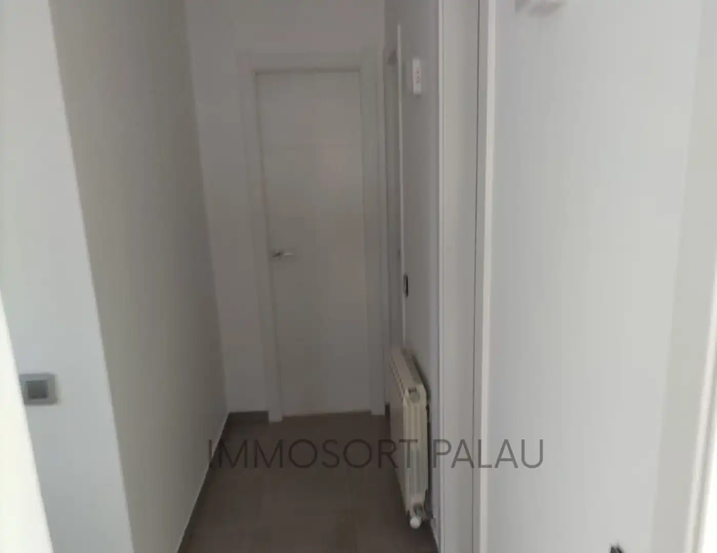 Casa o xalet en venda en Lliçà d'Amunt amb Aire condicionat, Jardí privat i Terrassa