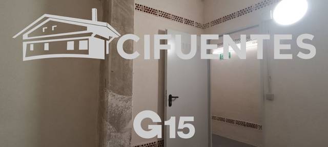 Trastero en Venta en Pikaola Kalea en Usurbil