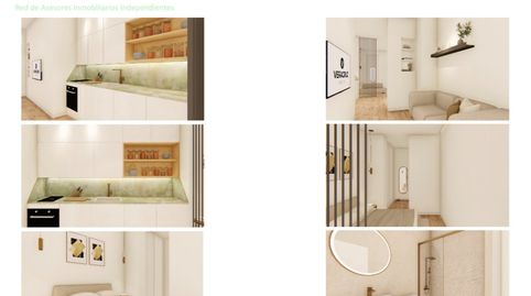 Photo 2 of Study for sale in Avenida Trovero Manuel Carceles, San Benito - Patiño, Murcia Capital