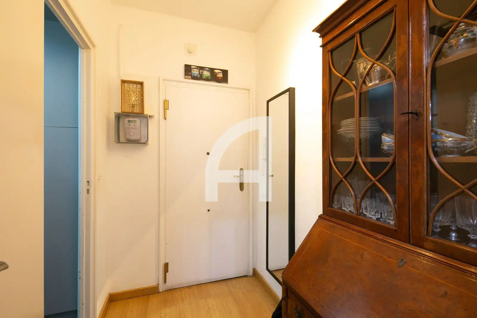 Flat with terrace for sale in Maignon, imagen 23