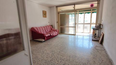 Photo 2 of Flat for sale in Noblejas, Perchel Sur - Plaza de Toros Vieja, Málaga Capital