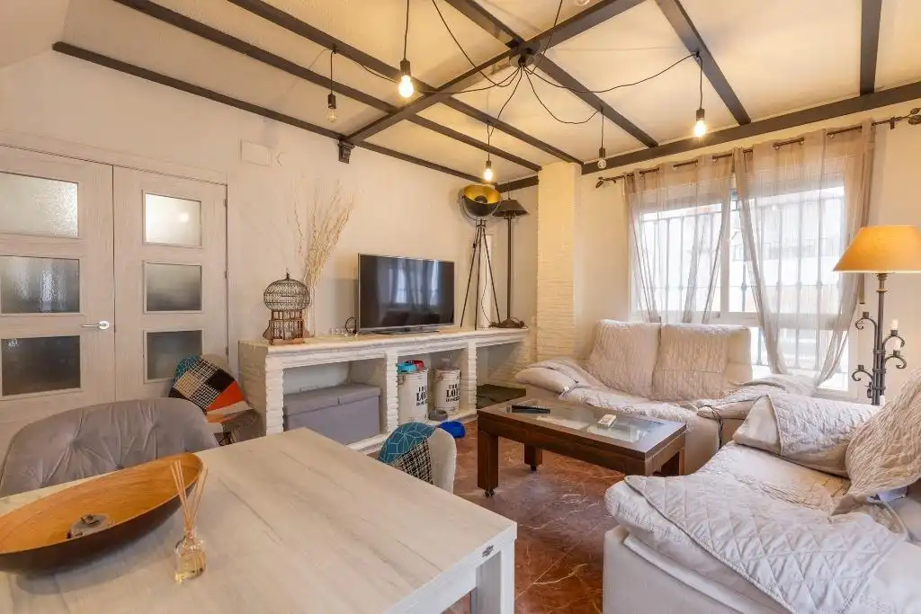 Adosado con piscina en venta en Norte, imagen 3