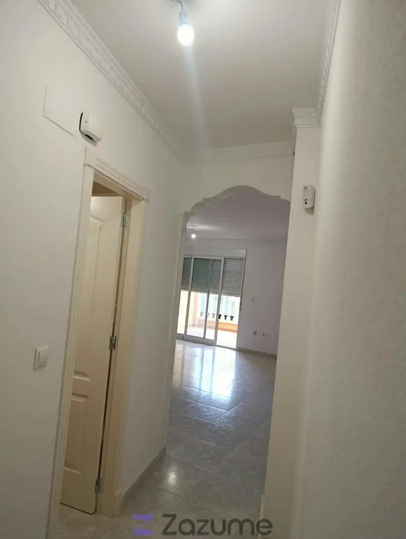 Flat for rent in Rafal, Alicante