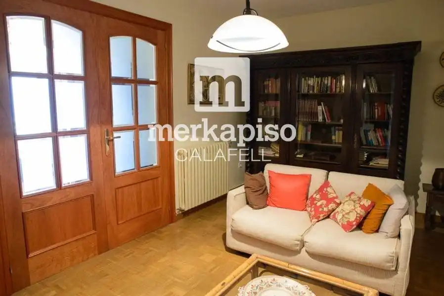 Villa avec piscine à vendre à MIGJORN, imagen 28