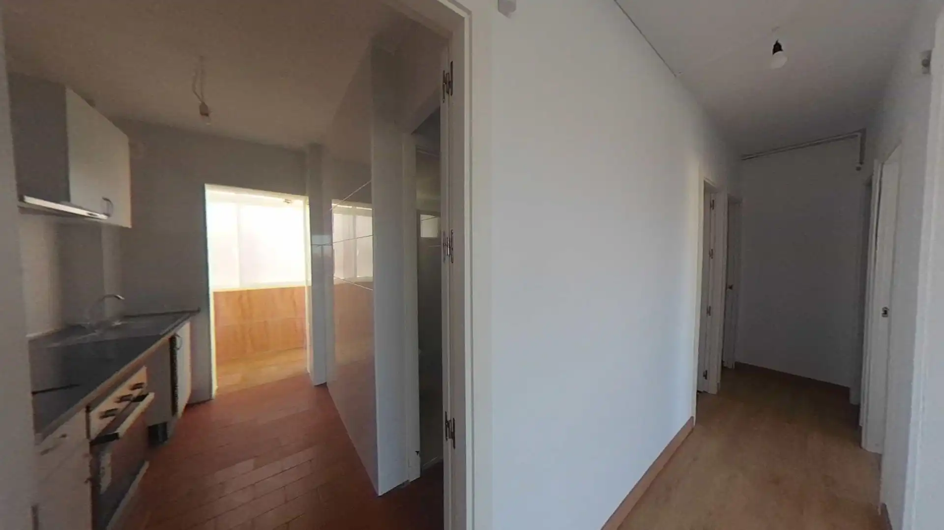 Apartament amb piscina en venda a Centro, imagen 47
