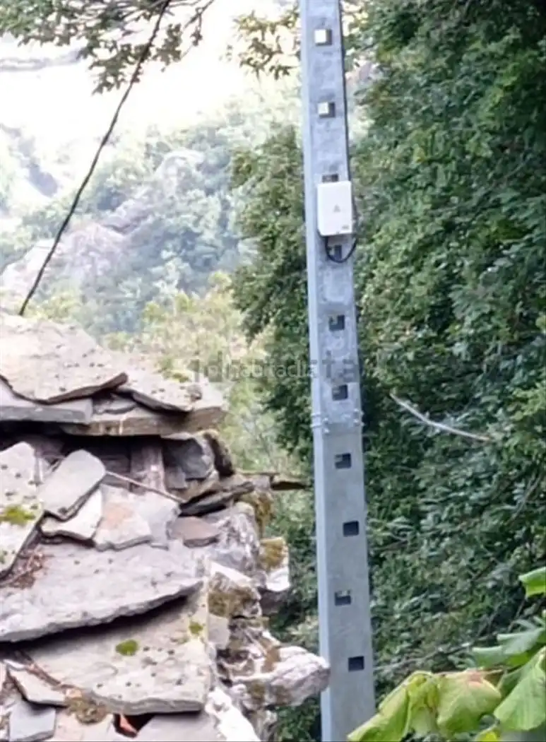 Haus zum Verkauf in Caserio Llananzanes 11, imagen 4