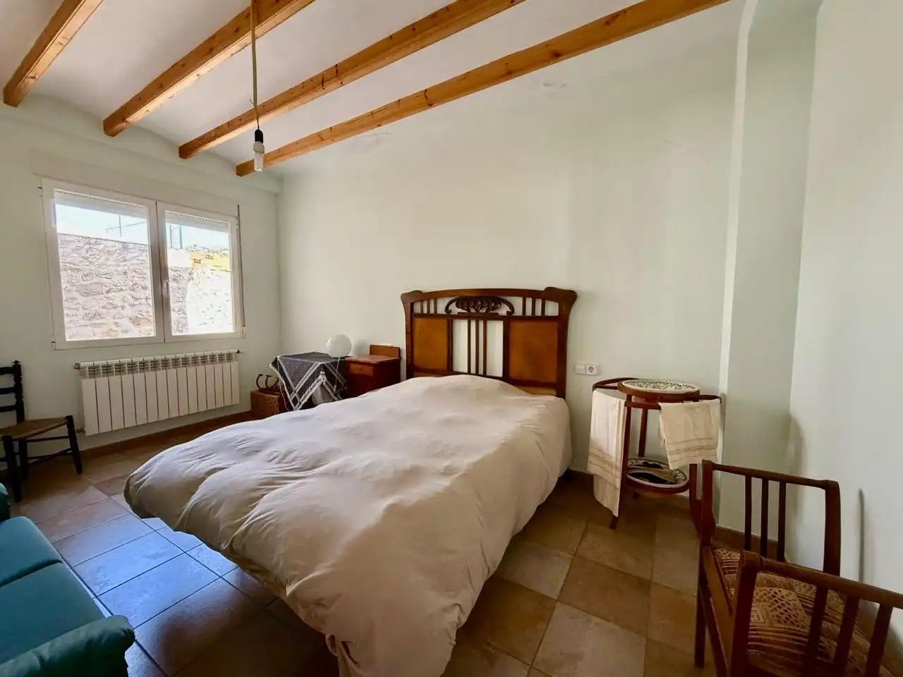 Casa rustica in vendita a Confrides, imagen 21