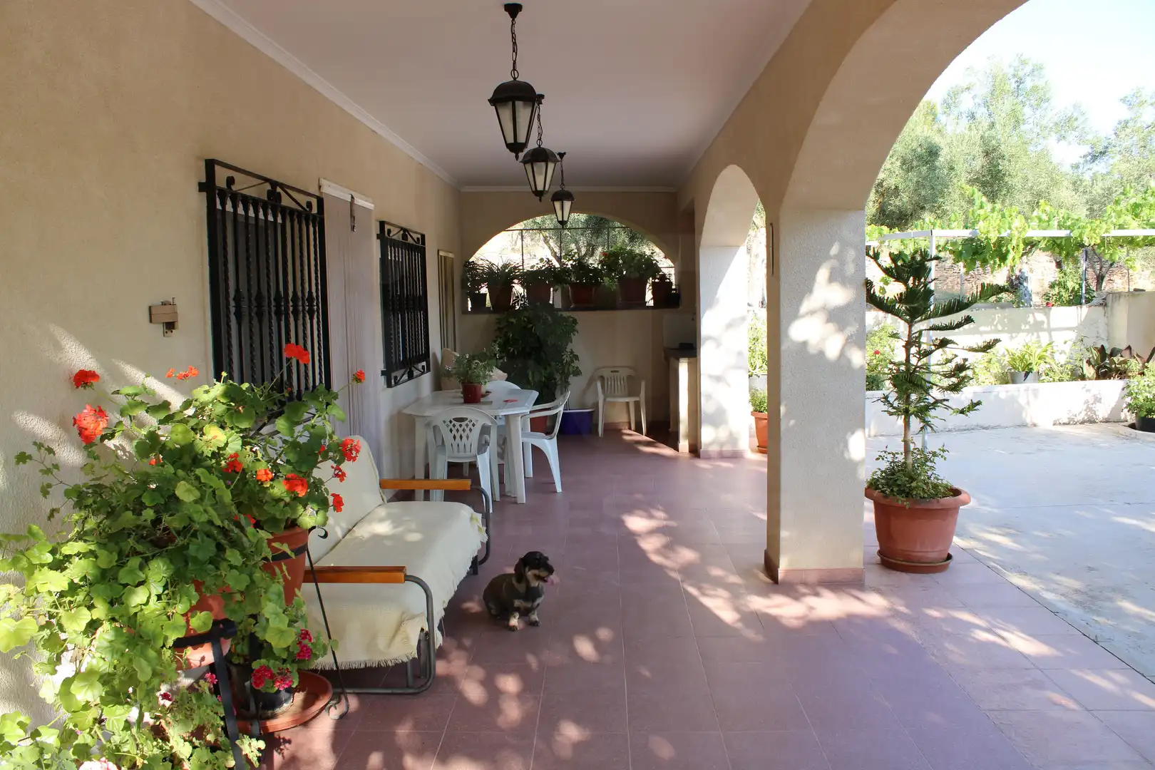 Maison à vendre à Onil, imagen 3