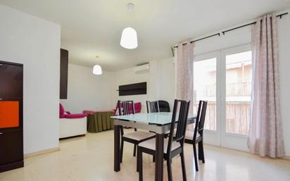 Wohnung zum verkauf in Calle Pablo Neruda, 3, Atarfe