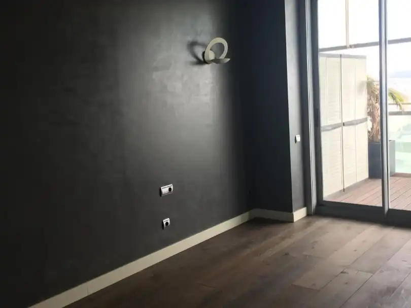 Appartement avec ascenseur à vendre à PASEO DE GRACIA faria 79, imagen 9