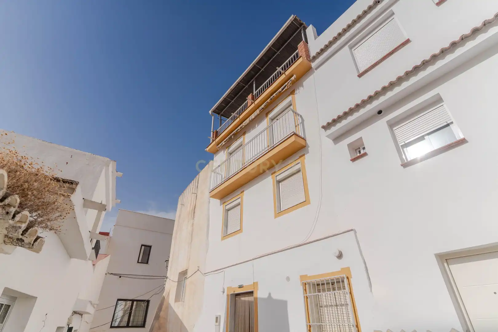 Casa en venta en Calle Peñuelas Altas, 5, Molvízar, Spain 5, imagen 57