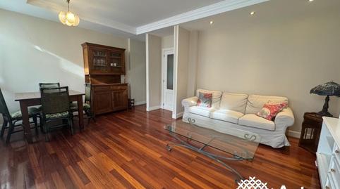 Foto 3 de Pis de lloguer a Kale Barria, Casco Viejo, Bilbao