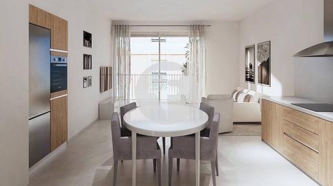 Foto 2 de Piso en venta en Can Pastilla,  Palma de Mallorca