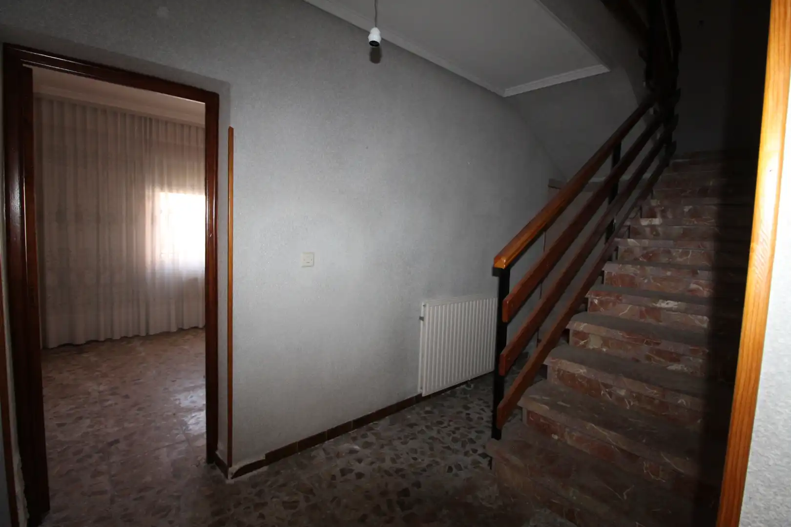 Casa en venda a Fuensalida, imagen 6