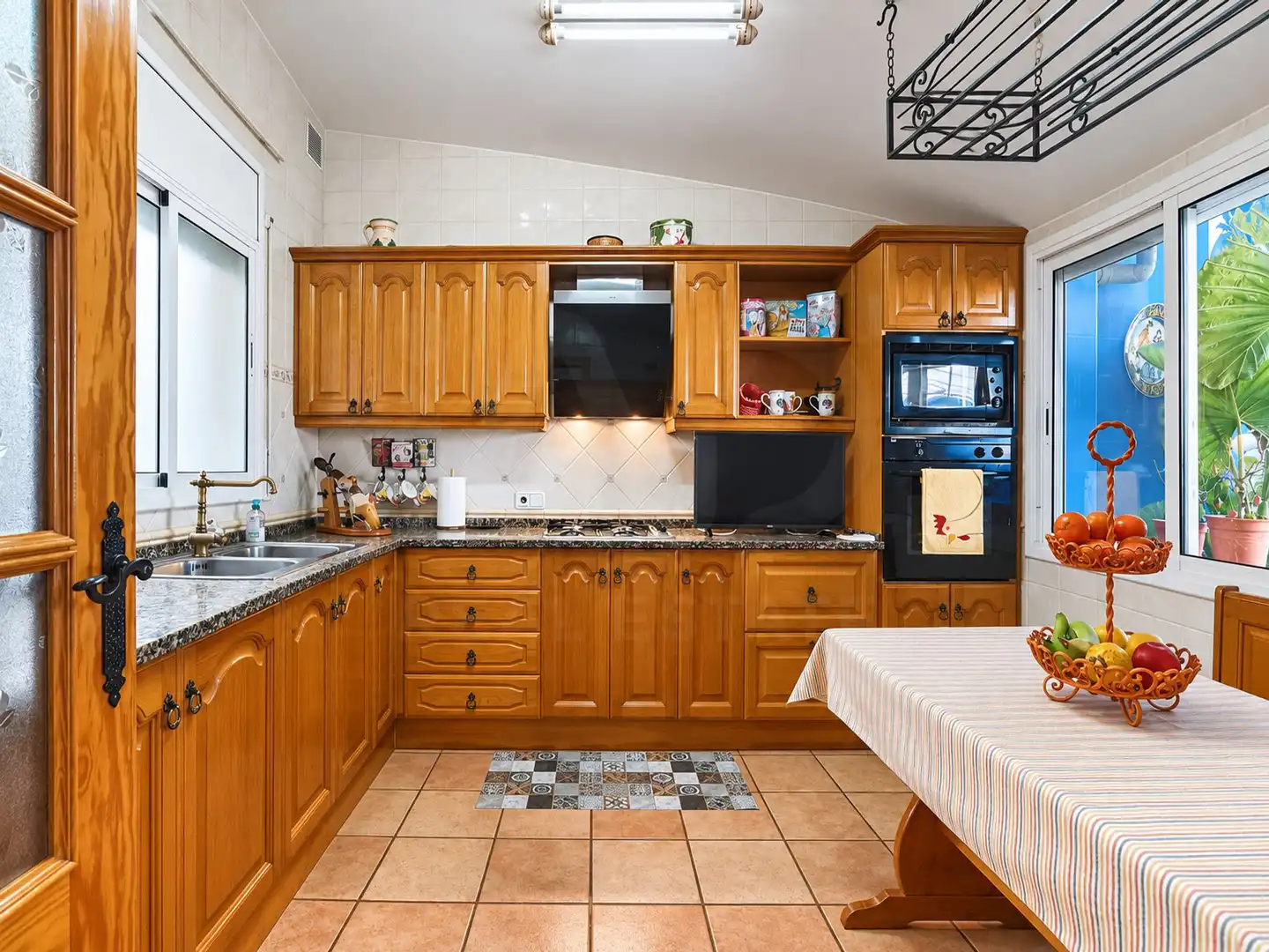 Wohnung mit Aufzug zum Verkauf in Calle lleida 13 13, imagen 21