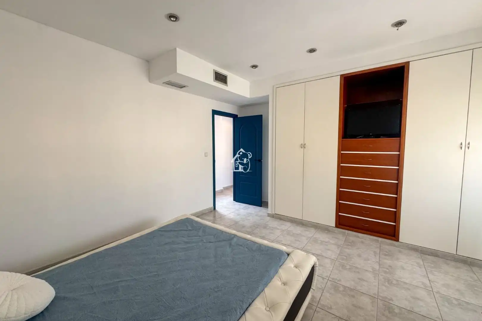 Casa o xalet de lloguer en Algorfa amb Terrassa, Moblat i Forn