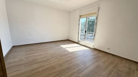 Foto 4 de Piso de alquiler en Polán, Toledo