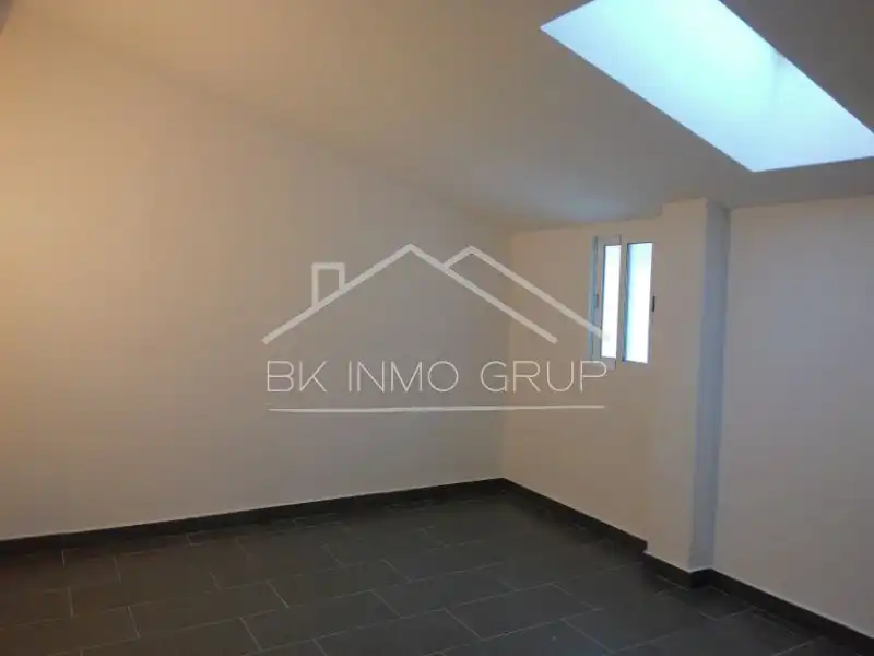 Penthouse mit Aufzug zum Verkauf in Carrer de Sant Joaquim, imagen 8