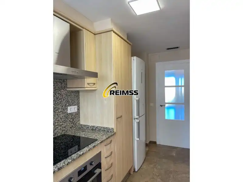 Appartement à vendre à Fenals, imagen 18