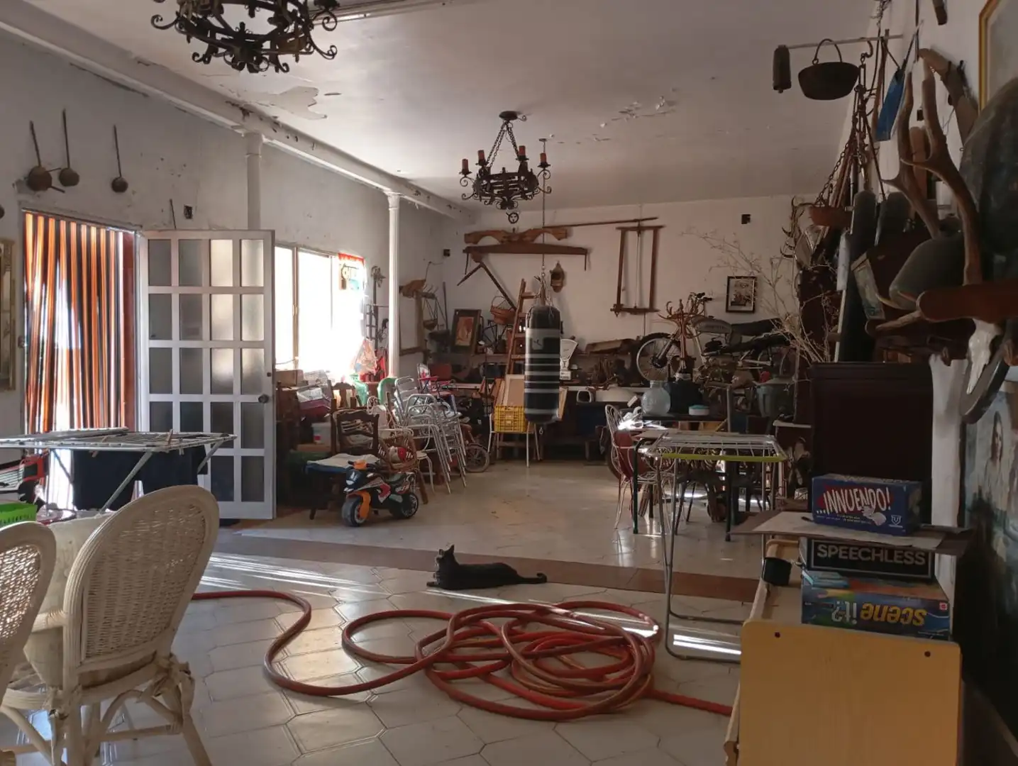 House for sale in Valdepeñas, imagen 22