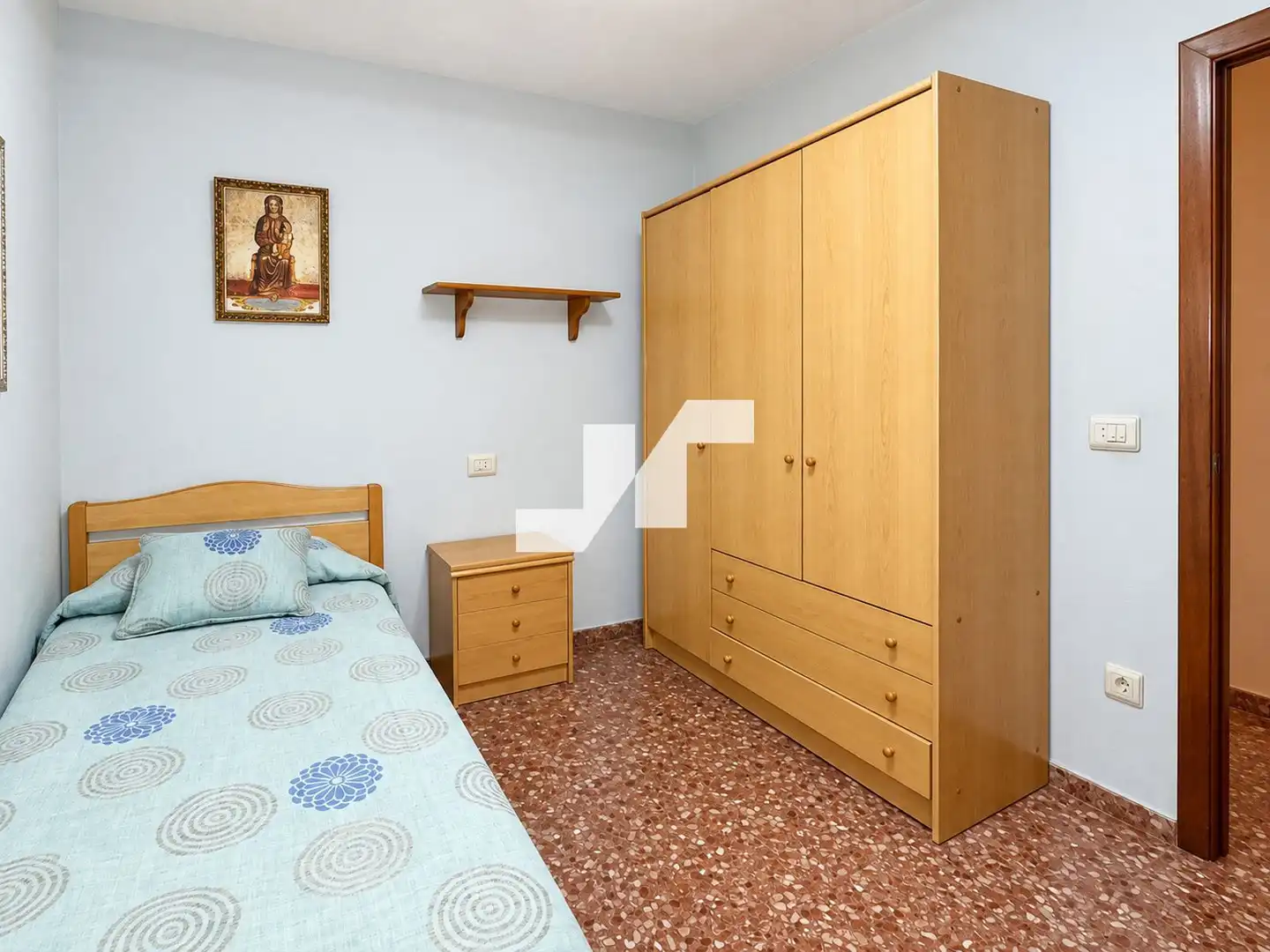 Piso con ascensor en venta en Salvador, imagen 16