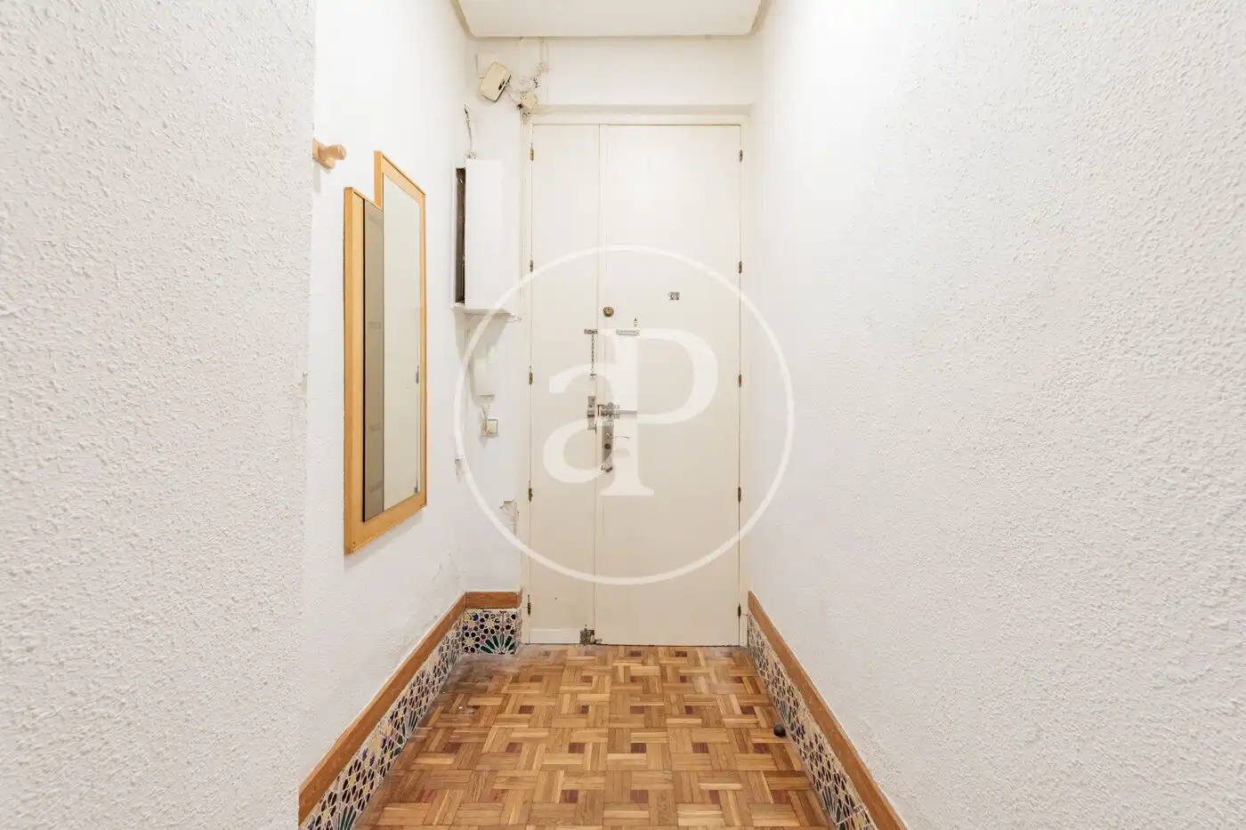 Wohnung zum Verkauf in Retiro