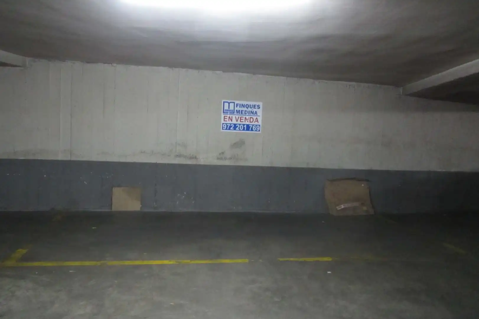 Individuel à vendre à Sant Narcís, imagen 3