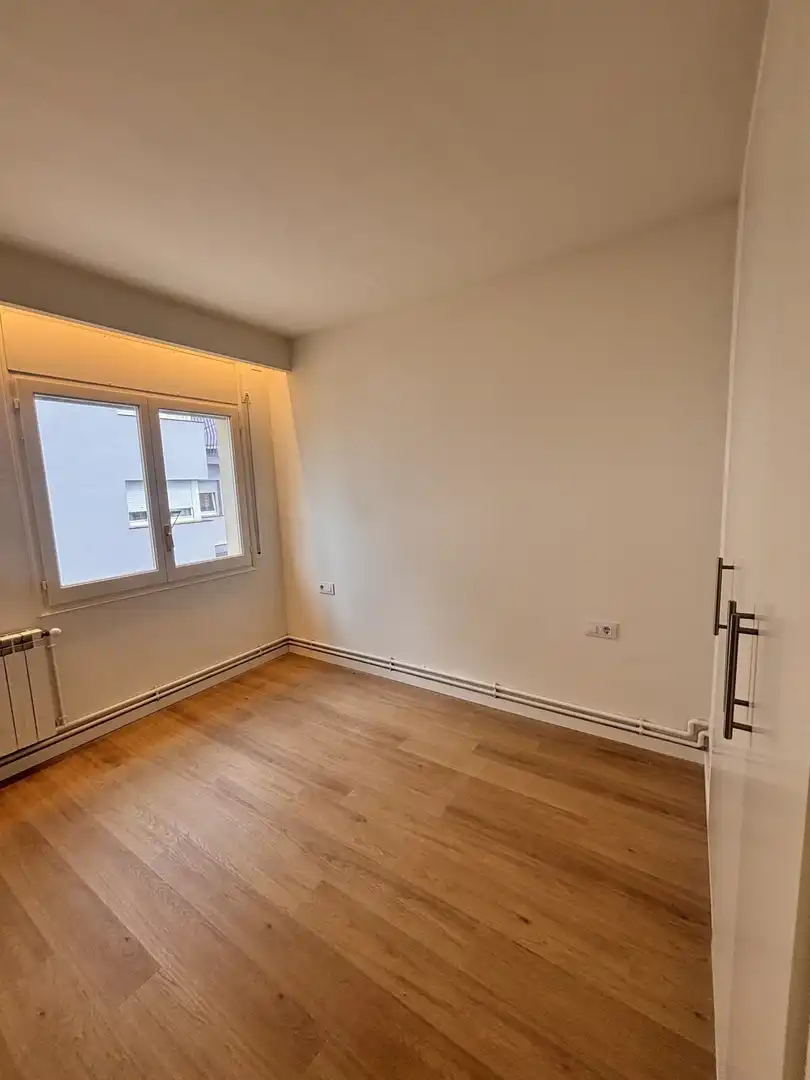 Wohnung mit Terrasse zur Miete in BOBILA, imagen 10