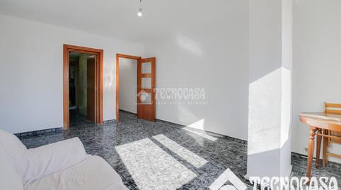 Photo 5 of Flat for sale in Centre, Barcelona