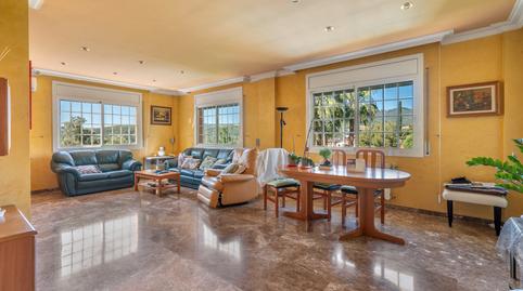 Photo 4 of House or chalet for sale in La Palma de Cervelló, Barcelona