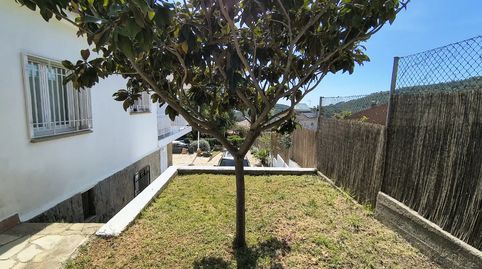 Foto 3 de Casa o xalet en venda a Carrer de Xaloc, 2, La Sentiu, Gavà