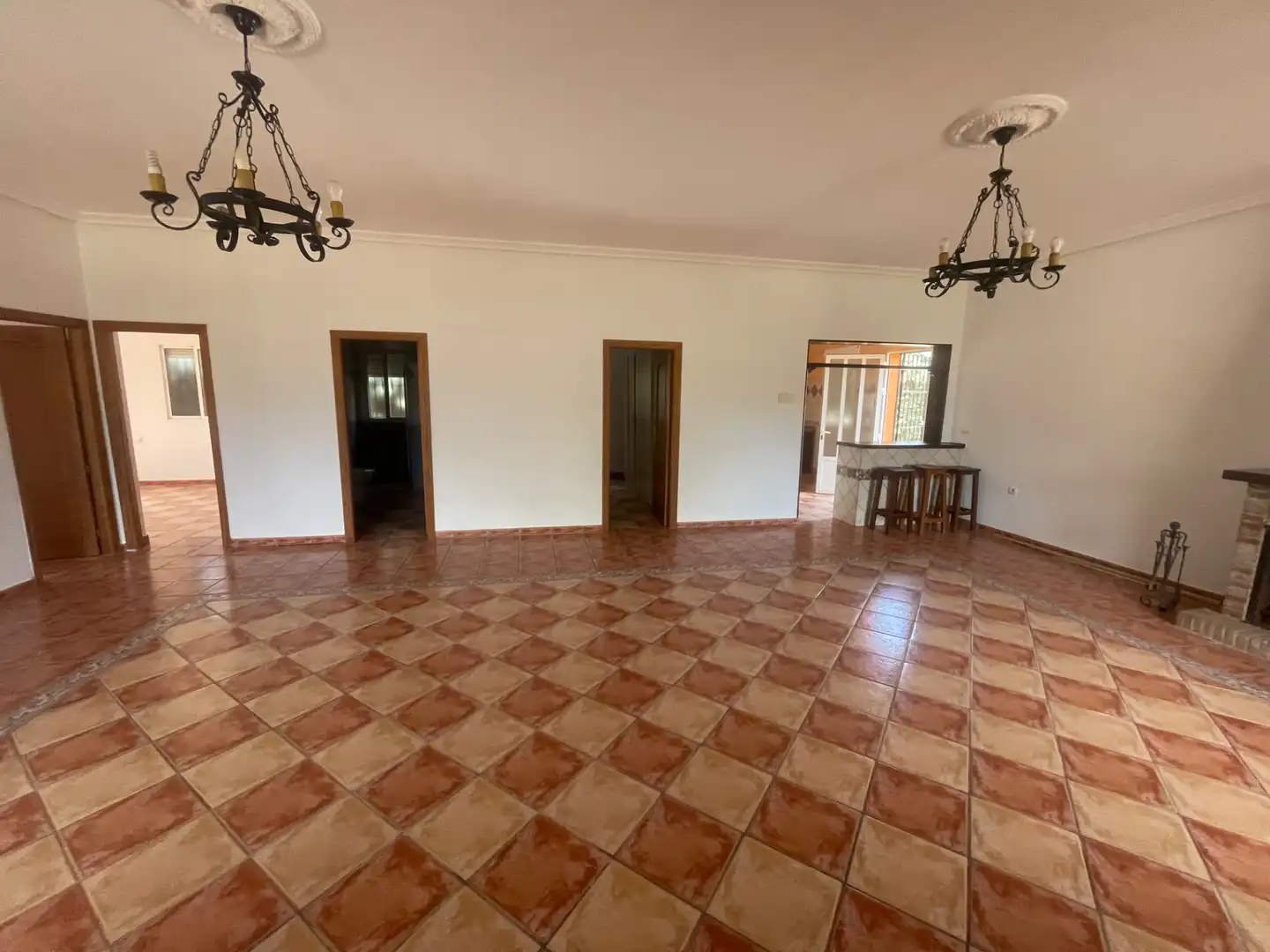 Xalet amb jardí en venda a Lugar Diseminado, imagen 32