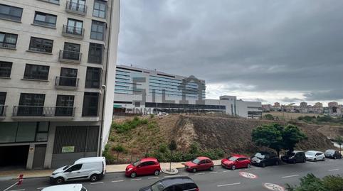Foto 2 de Pis en venda a Nsa. Sra. Da Sainza, Posío, Ourense
