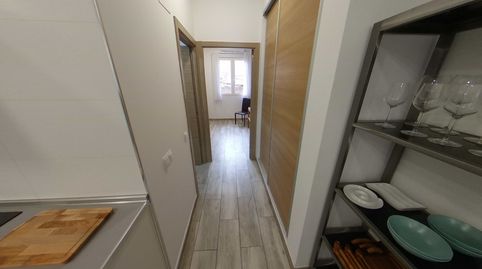 Foto 4 de Piso de alquiler en Calle de José Feliú y Codina, Pueblo Nuevo, Madrid Capital