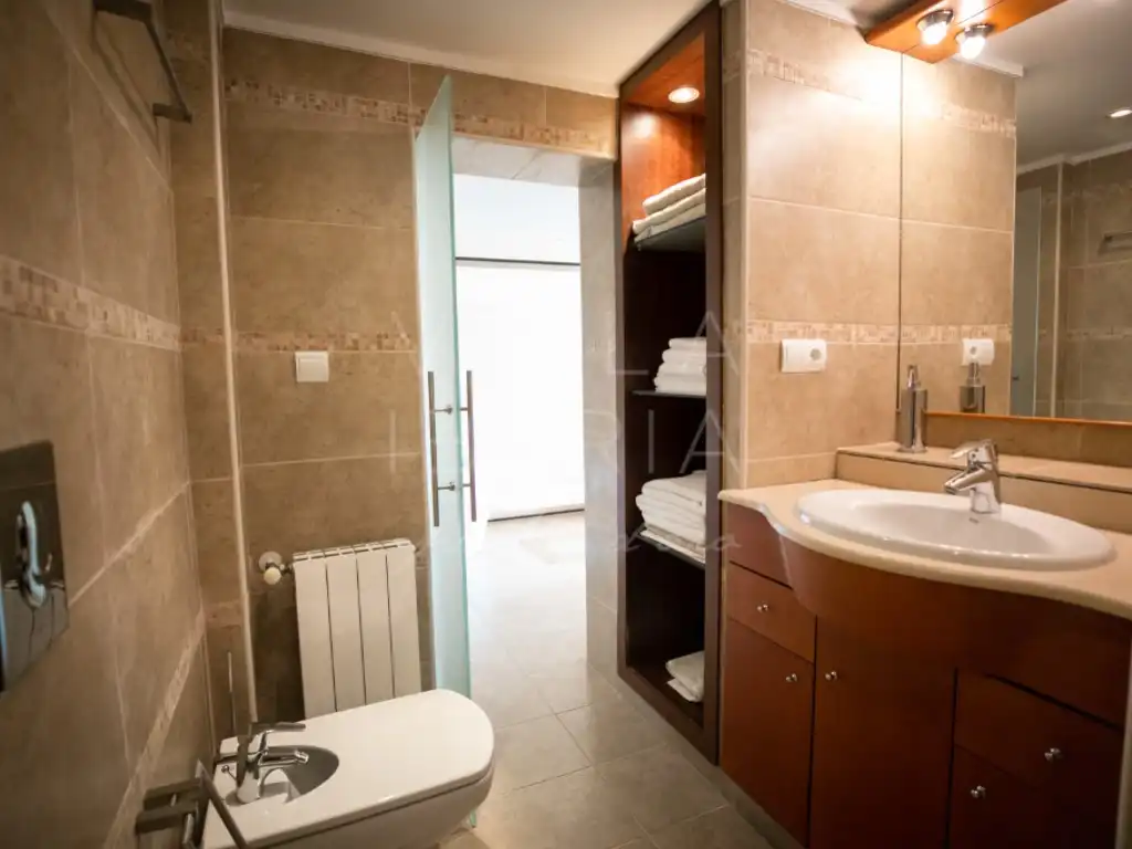 Maison avec terrasse à vendre à Calle Pla De L'Estany 2, imagen 55