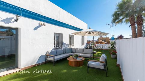 Photo 2 of Attic for sale in Calle Virgen de las Marismas, 1, Espartinas Pueblo, Sevilla