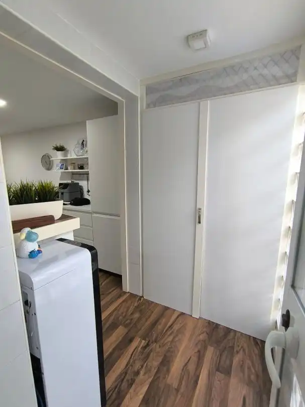 Wohnung mit Pool zum Verkauf in Avenida del Golf 8, imagen 34