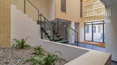 Foto 3 de Planta baixa en venda a Platja Gran, Palamós