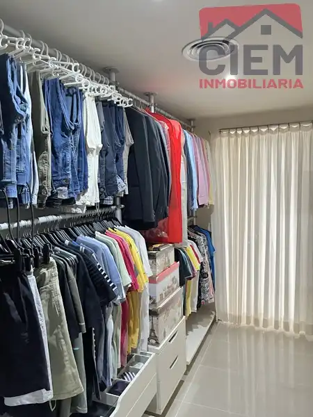 Loft en venda en Miajadas amb Aire condicionat, Terrassa i Traster
