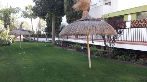 Foto 2 de Àtic en venda a Nueva Torrequebrada, Benalmádena