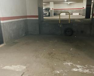 Garage to rent in Centre, Figueres