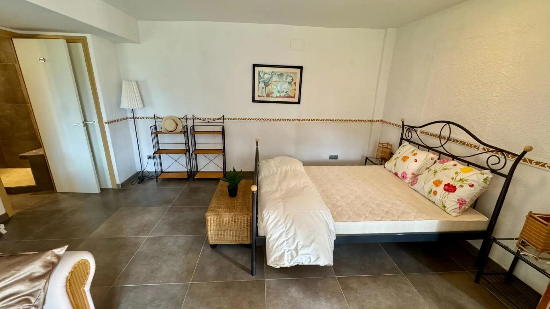 Villa avec terrasse à vendre à Torre Vella - Torre Gran - Les Dunes, imagen 40