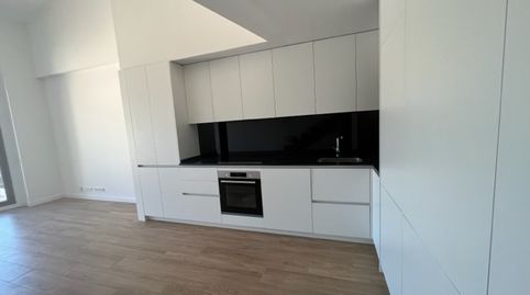 Foto 2 de Dúplex de lloguer a Carrer de Sant Joan, Matadepera, Barcelona