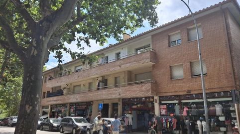 PAU CASALS 89, imagen 4