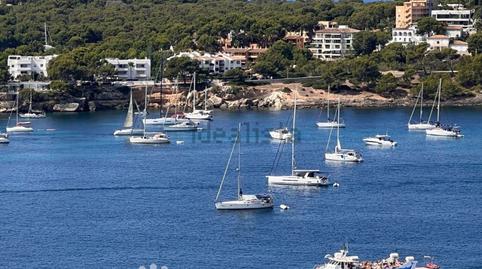 Photo 2 of Apartment to rent in Nunyo Sanc, Costa de la Calma, Illes Balears