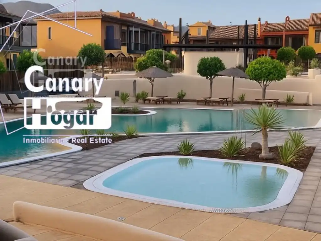 Chalet con terraza en venta en Calle de las Higueras, imagen 38
