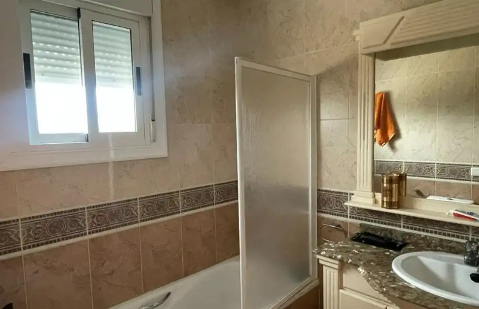 Villa mit Garten zum Verkauf in Rojales, imagen 10