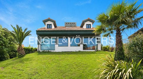 Foto 3 de Casa o chalet en venta en Cudillero, Asturias
