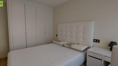 Foto 5 de Apartament de lloguer a Calle Postas, 10, Centro, Burgos