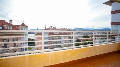 Foto 3 de Pis en venda a Barrio el Faro, San Vicente de la Barquera, Cantabria